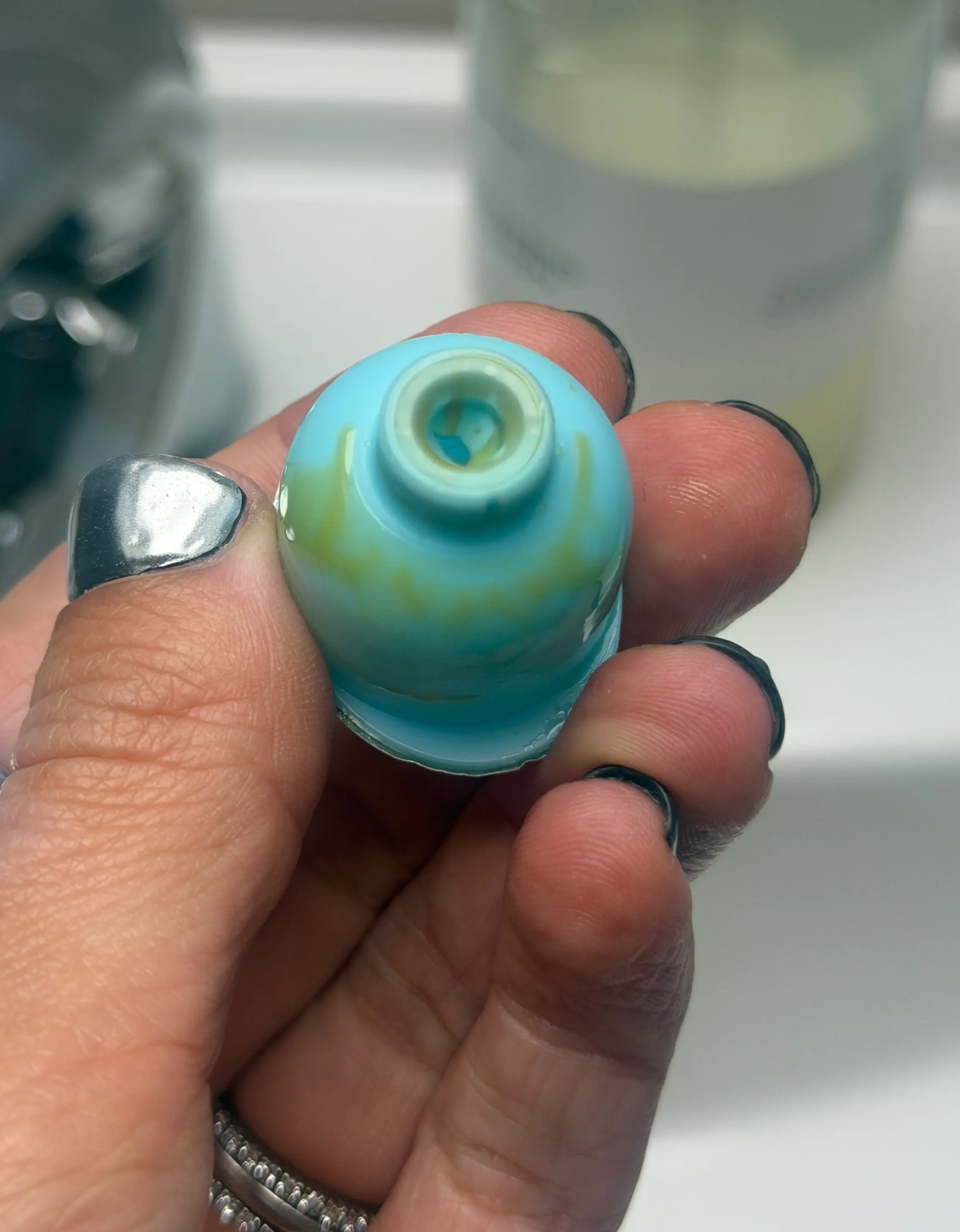 Comis hudvård kapsel, comis skincare capsule