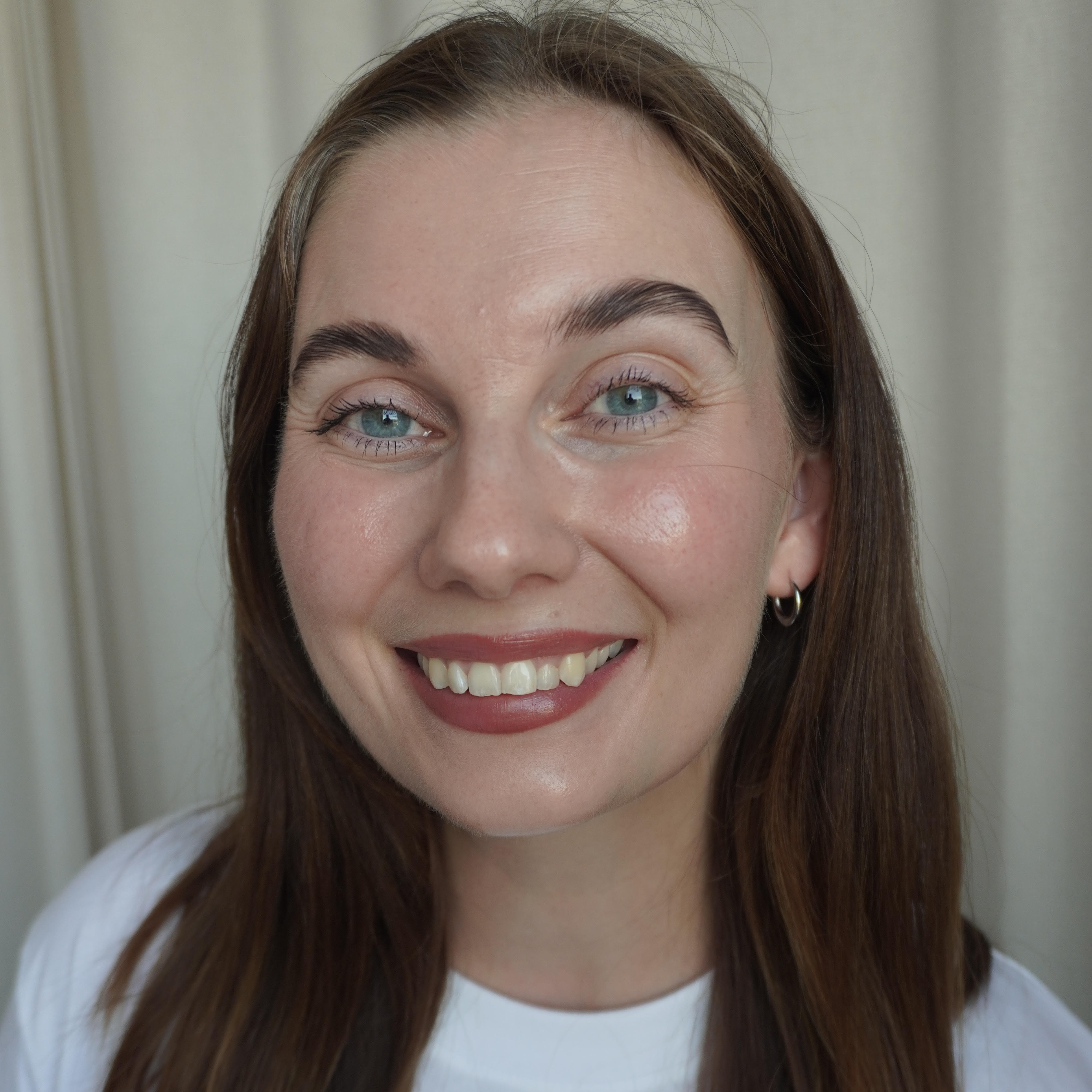 skincarebyastrid, skincare by Astrid, Astrid Elander Fröberg