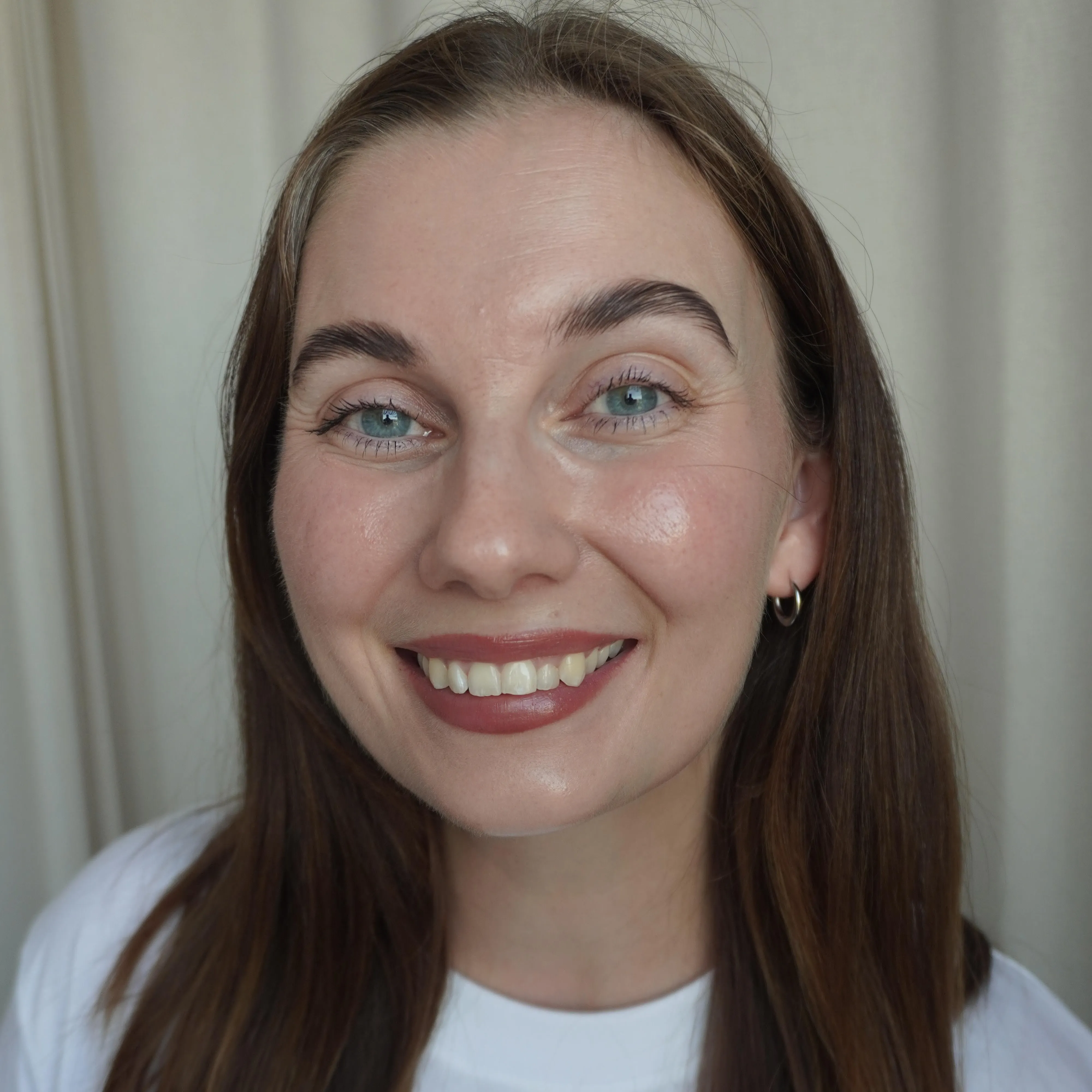 skincarebyastrid, skincare by Astrid, Astrid Elander Fröberg