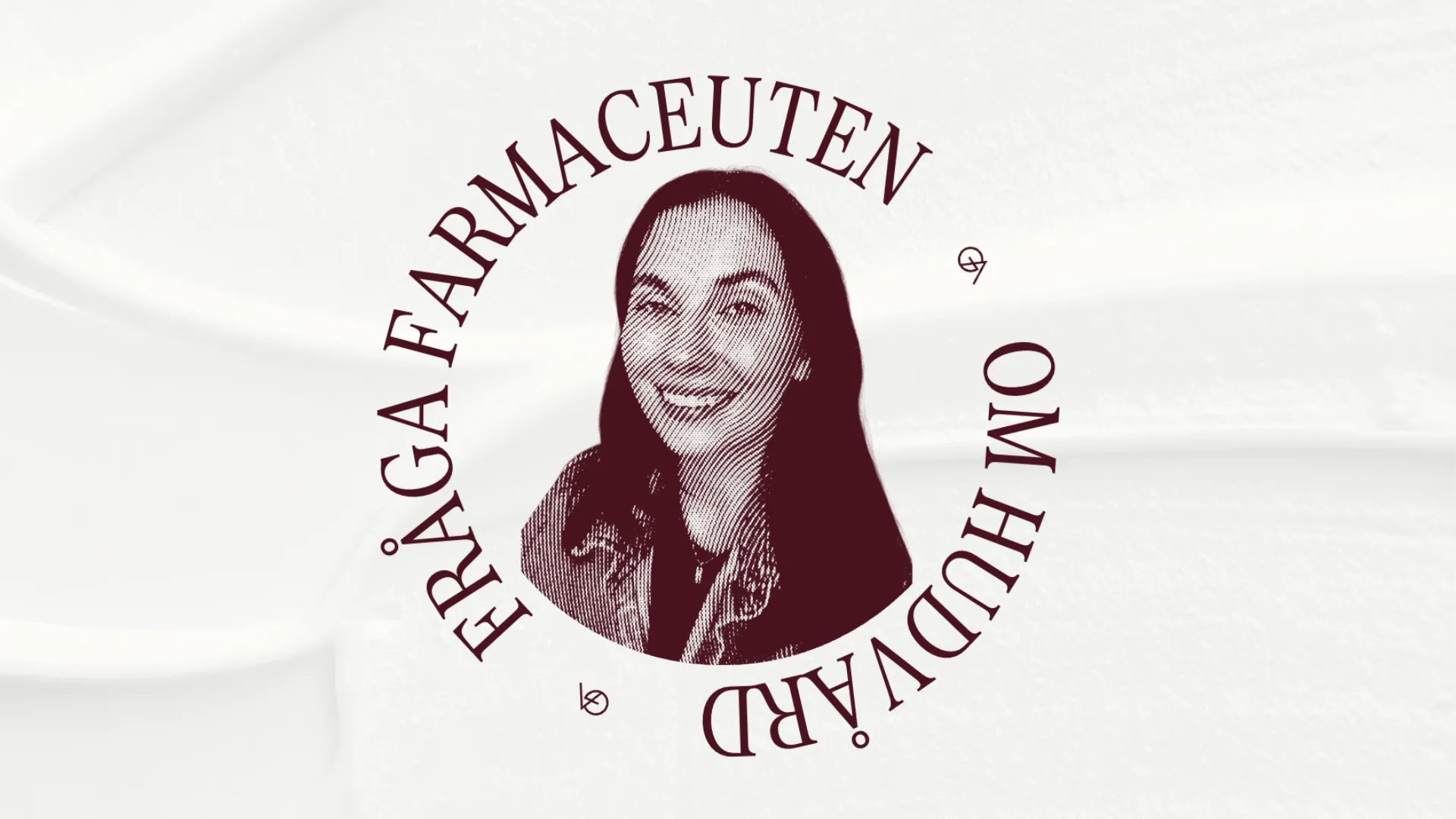 @skincarebyastrid svarar på frågor om hudvård