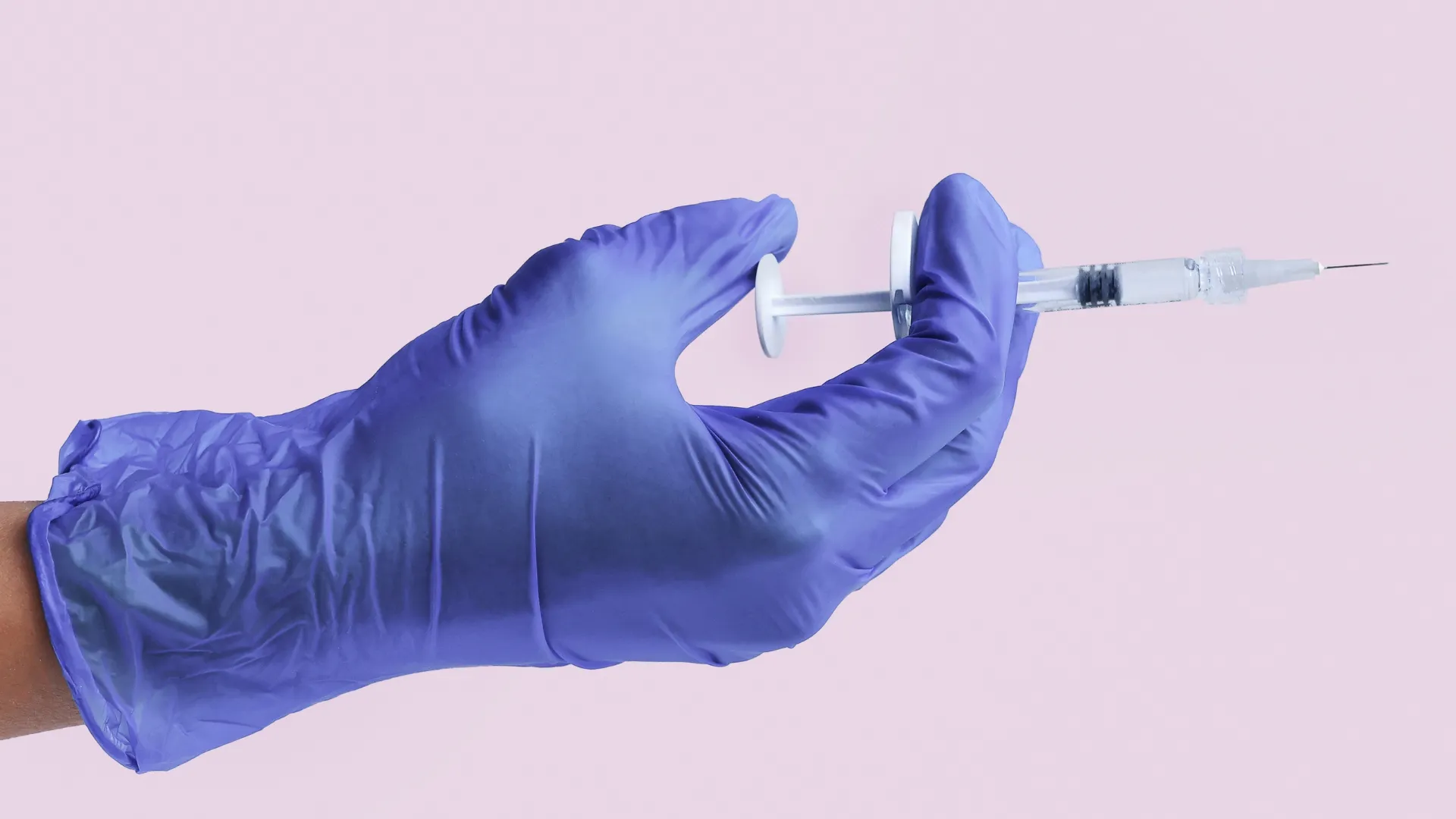 Botox i ansiktet, botox varför, vad är botox