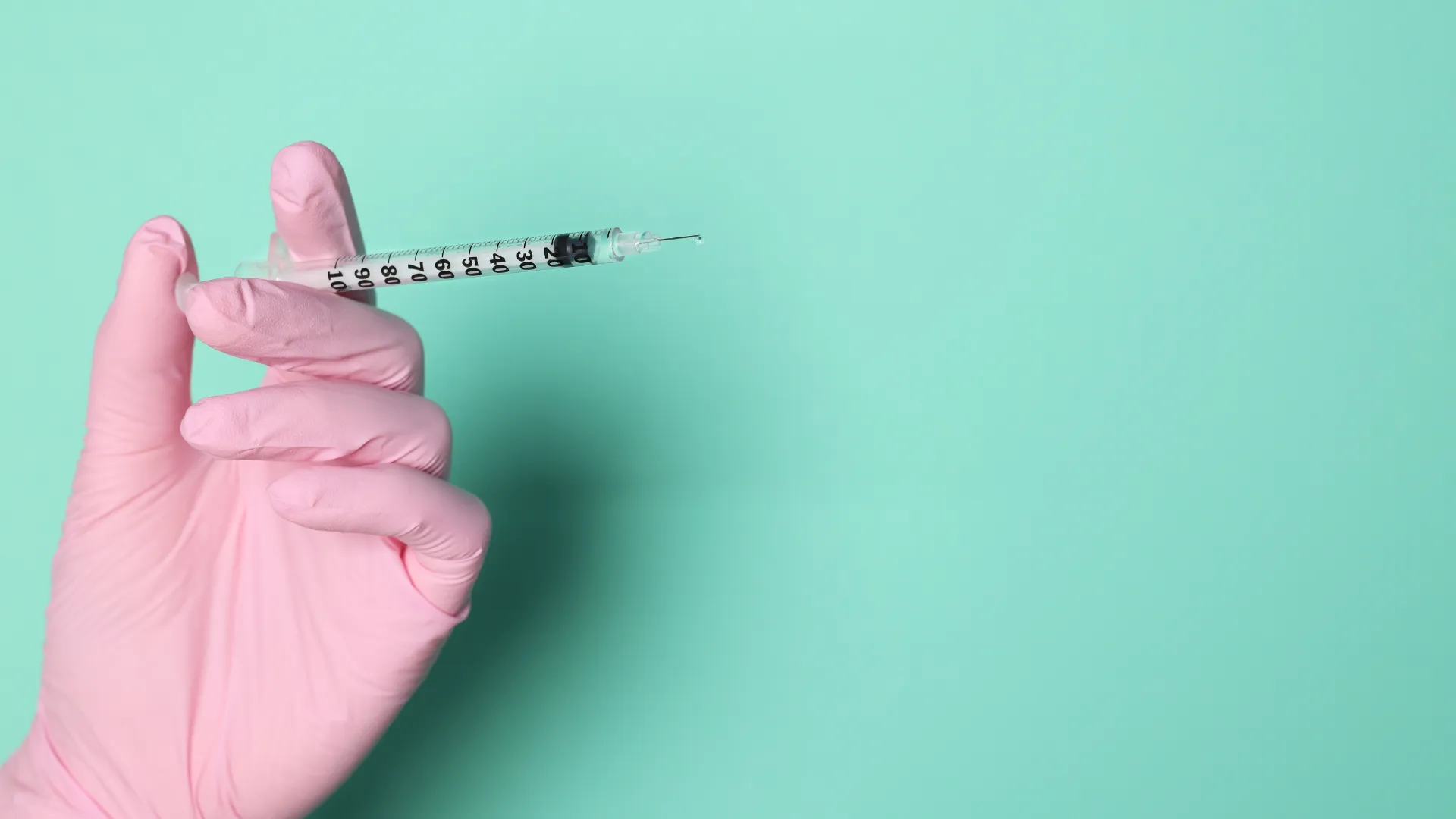 Fillers ansiktet, fillers behandling, vad är fillers?