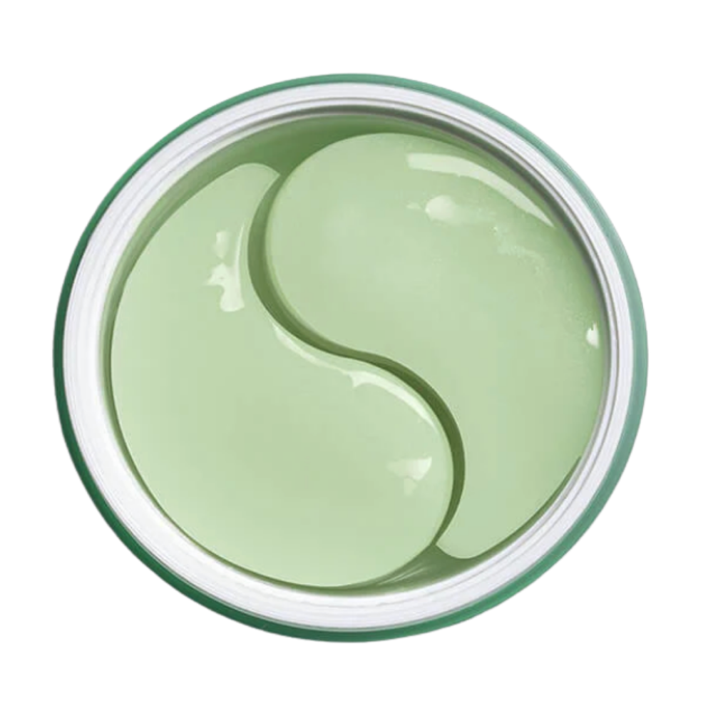 Xlash Calming Eye Gels