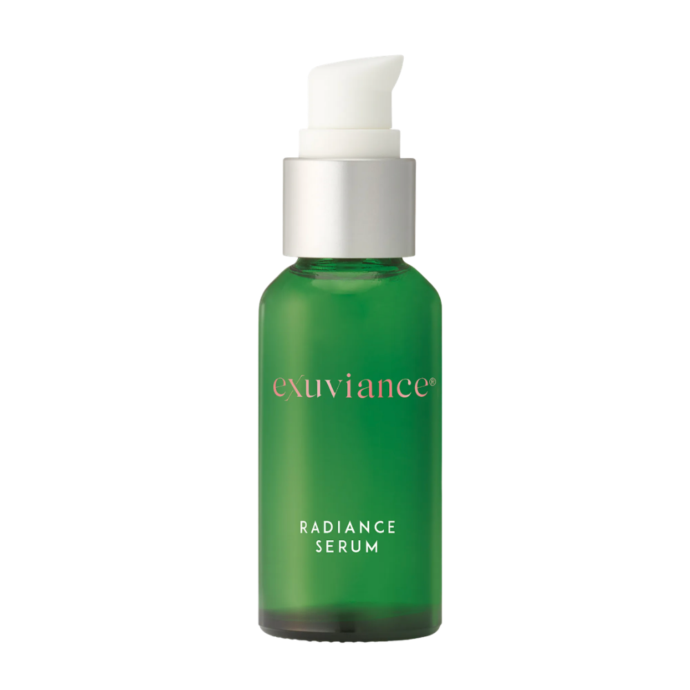 Exuviance Radiance Serum