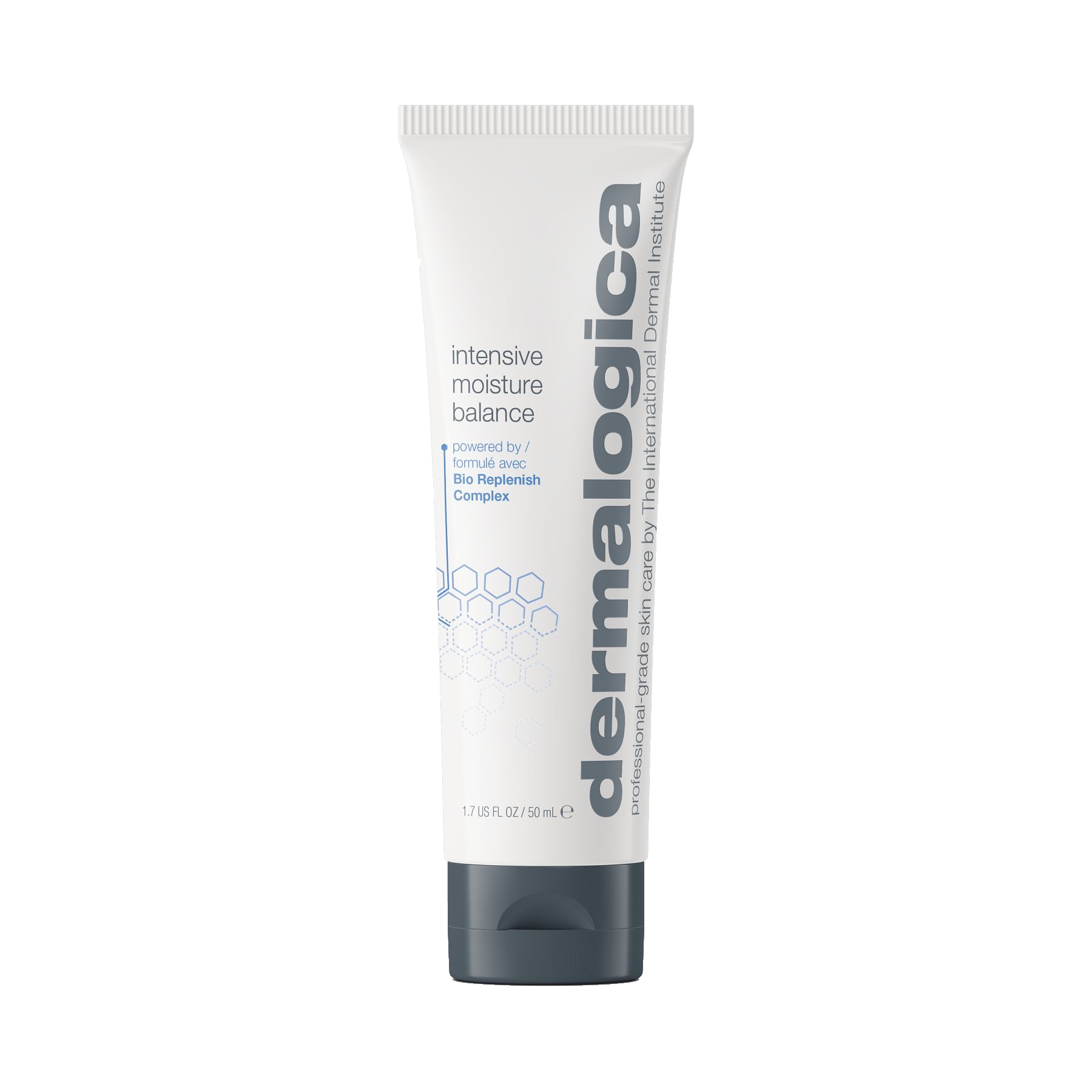 Dermalogica Intensive Moisture Balance