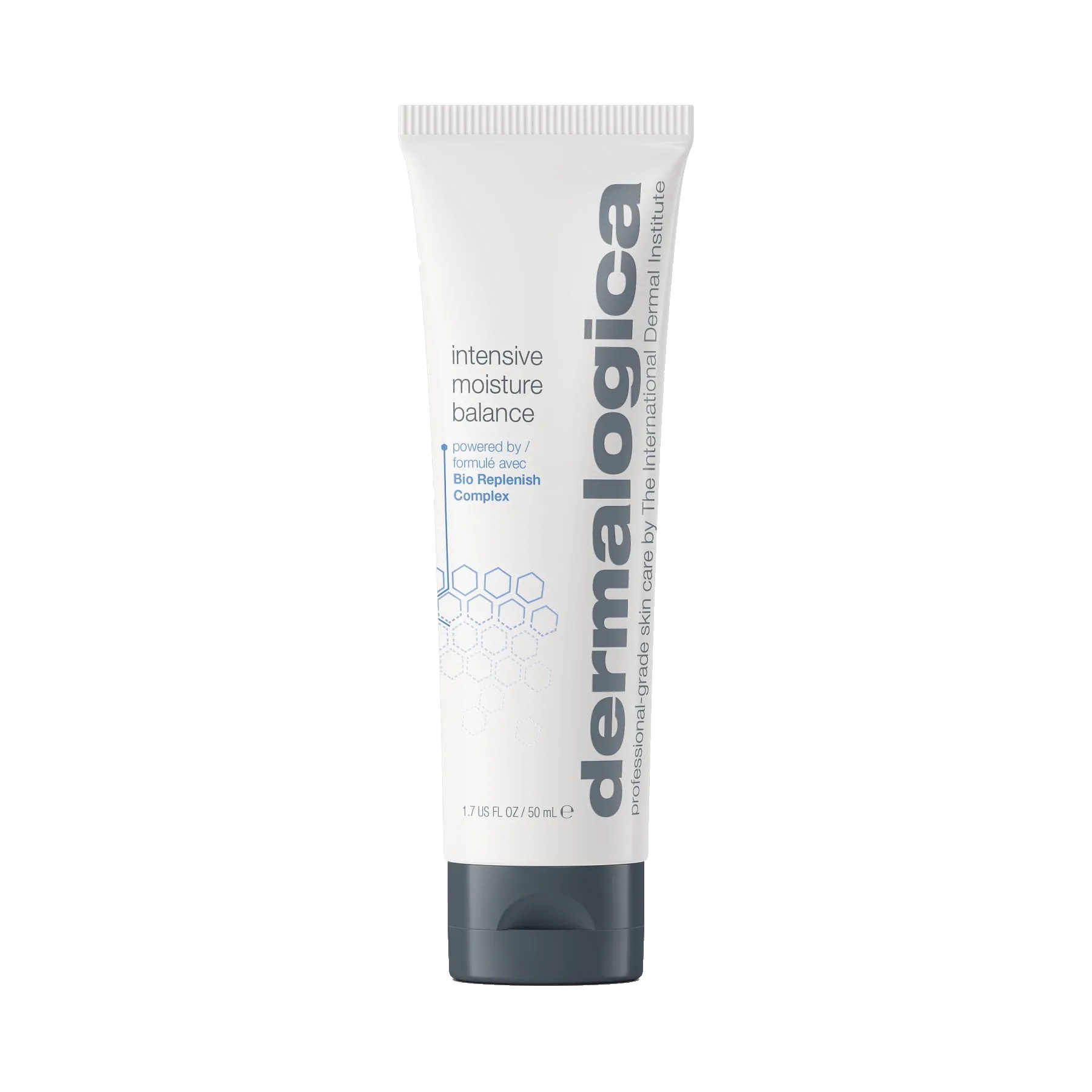 Dermalogica Intensive Moisture Balance