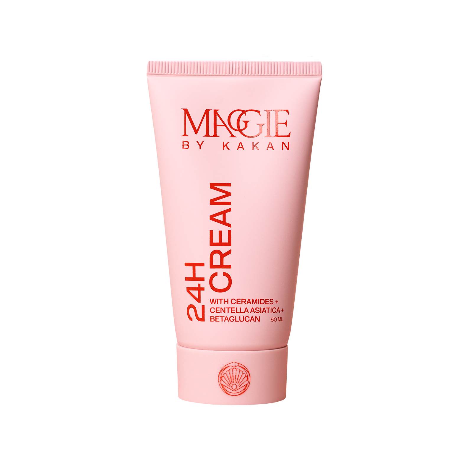 Maggie by Kakan 24H Cream