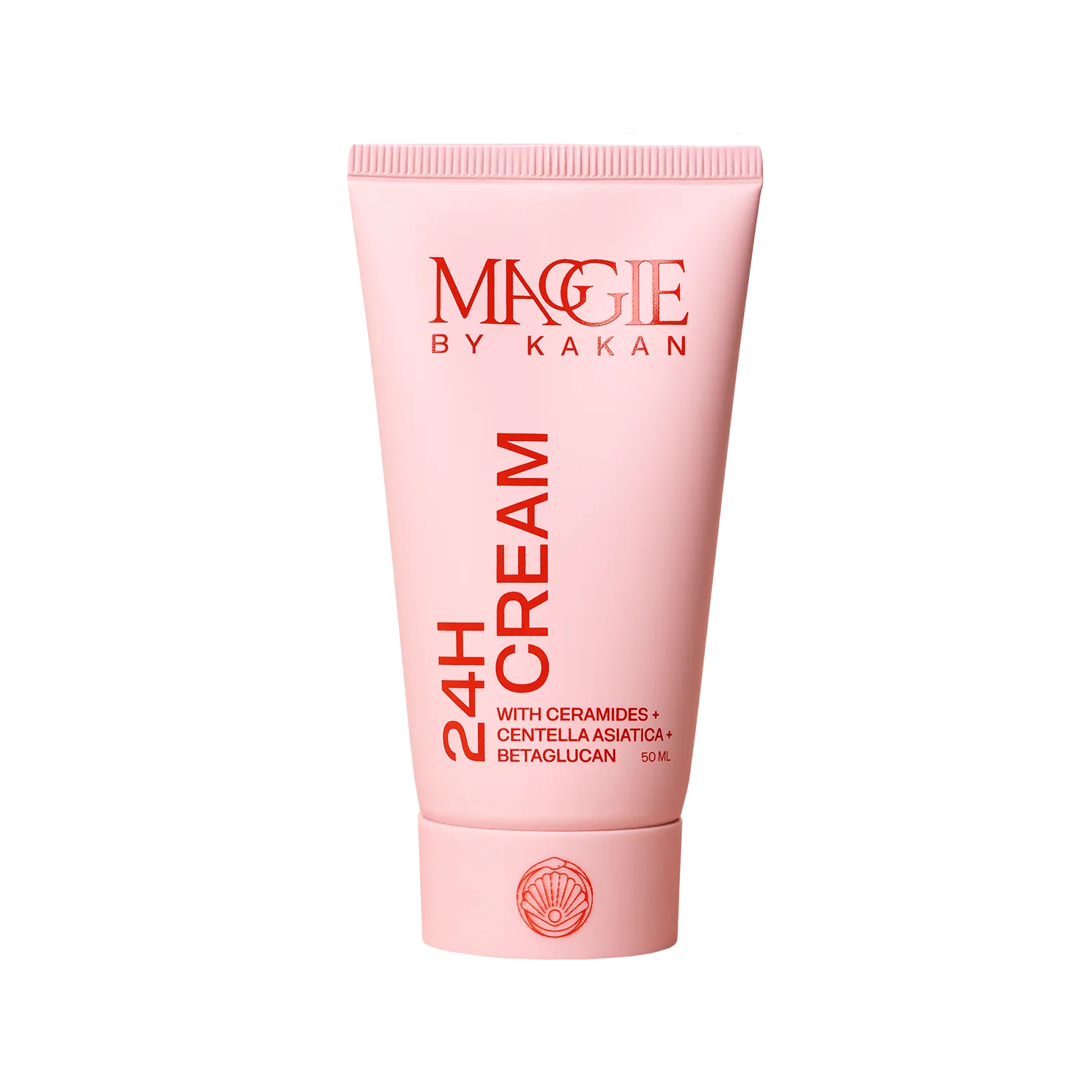 Maggie by Kakan 24H Cream