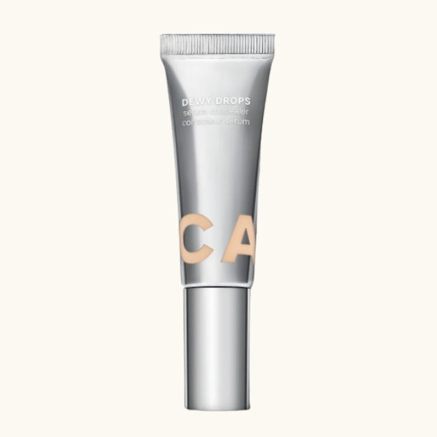 Caia ny concealer, Caia Dewy Drops Serum Concealer