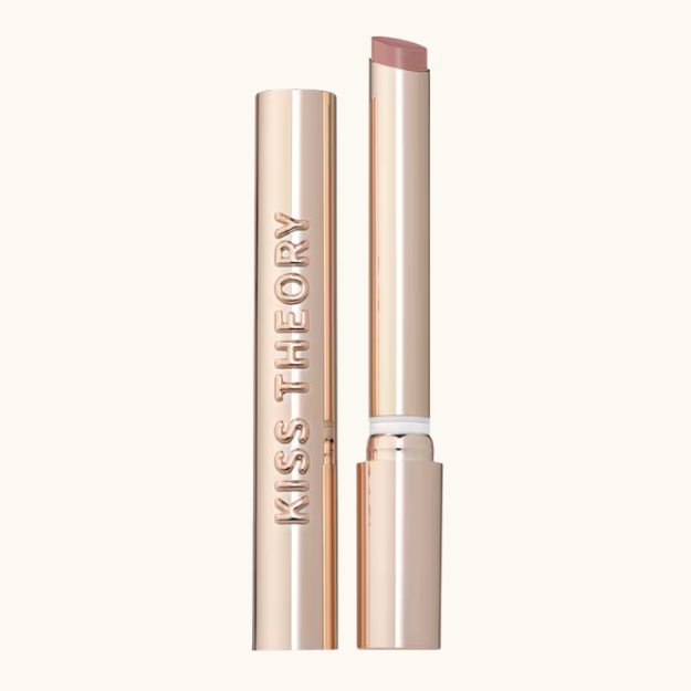 Anastasia Beverly Hills Kiss Theory i färgen Neon Rose