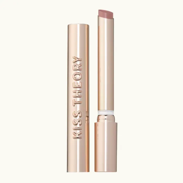 Anastasia Beverly Hills Kiss Theory i färgen Neon Rose