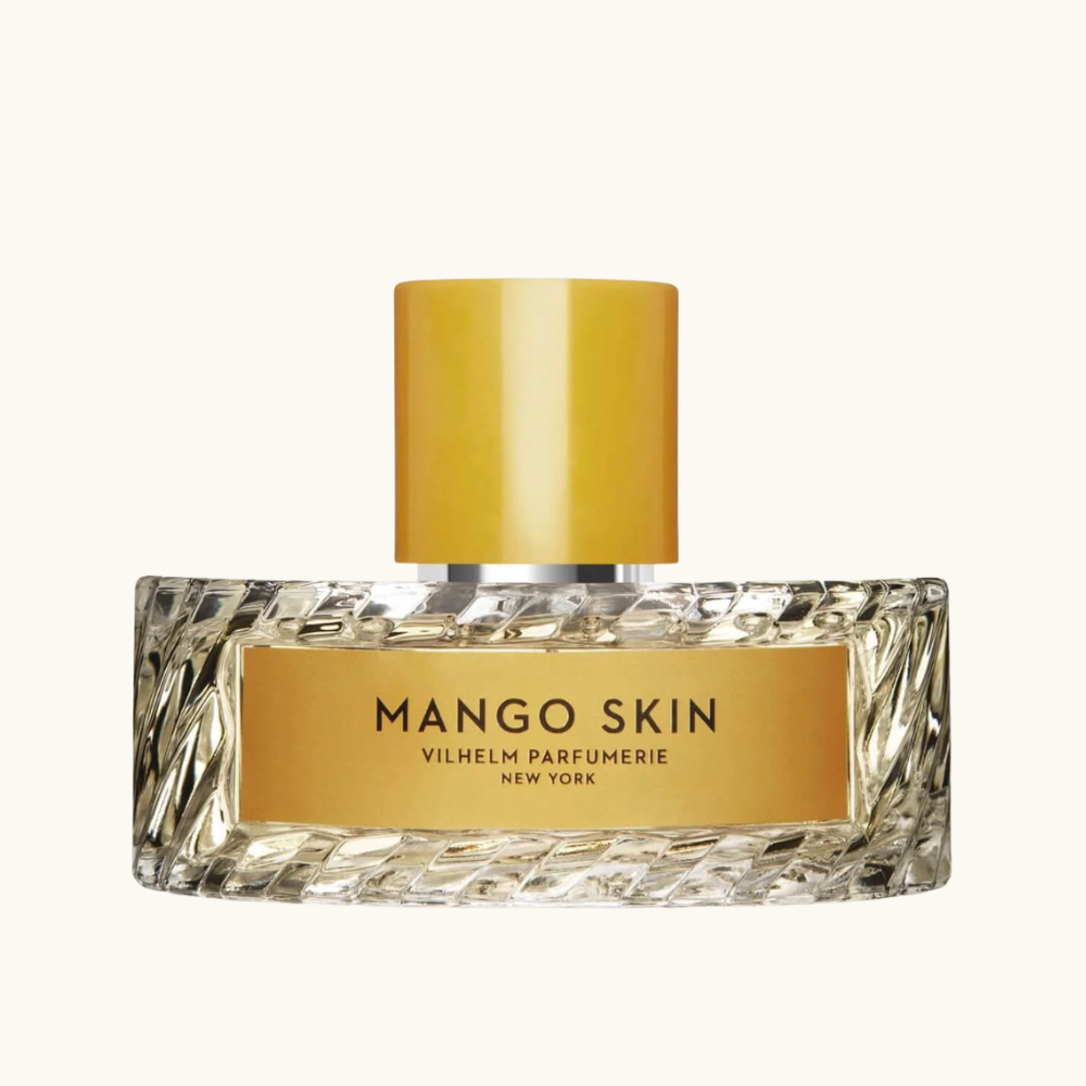 Vilhelm Perfumerie Mango Skin
