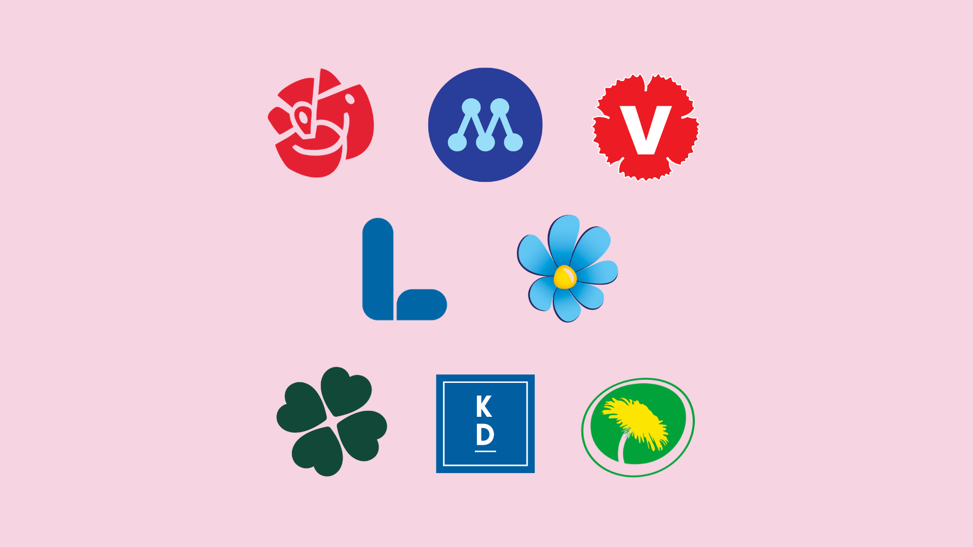 Kosmetikapolitik, politik smink, beauty politik