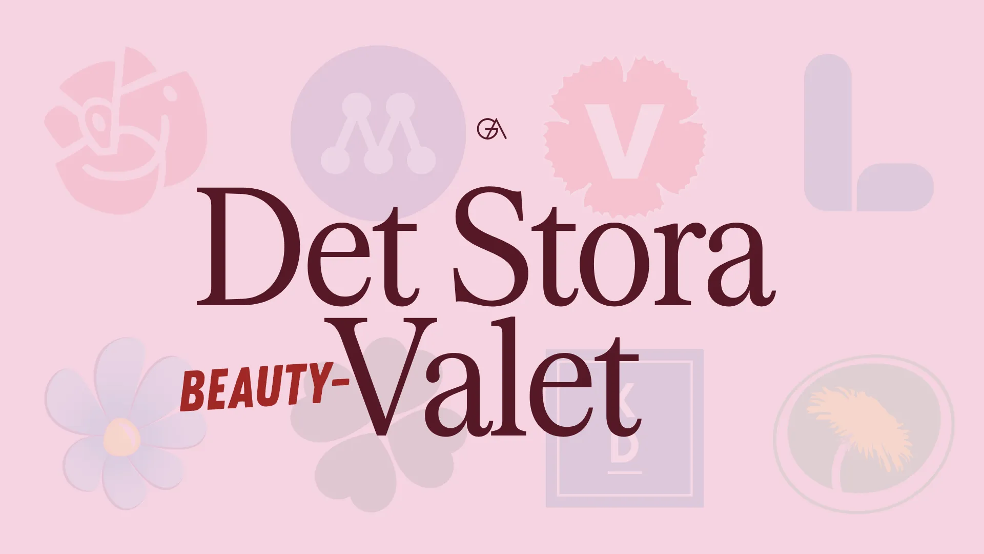 Kosmetikapolitik, politik smink, beauty politik
