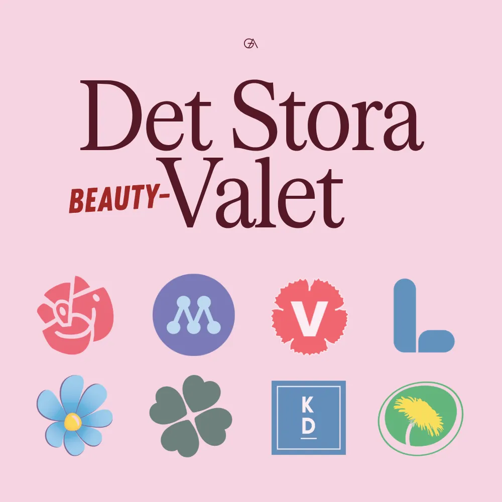 valet 2026 kosmetika, politik smink, beauty politik, vad tycker partierna om smink och kosmetika