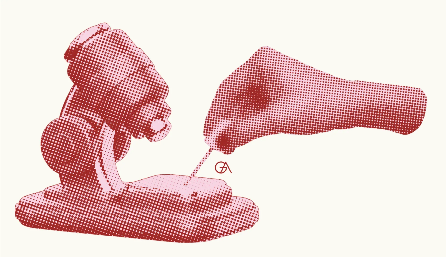 Hormonstörande ämnen smink, hormonstörande ämnen hudvård