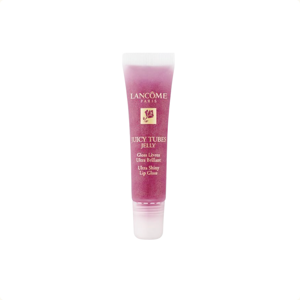 Lancôme Juicy Tubes