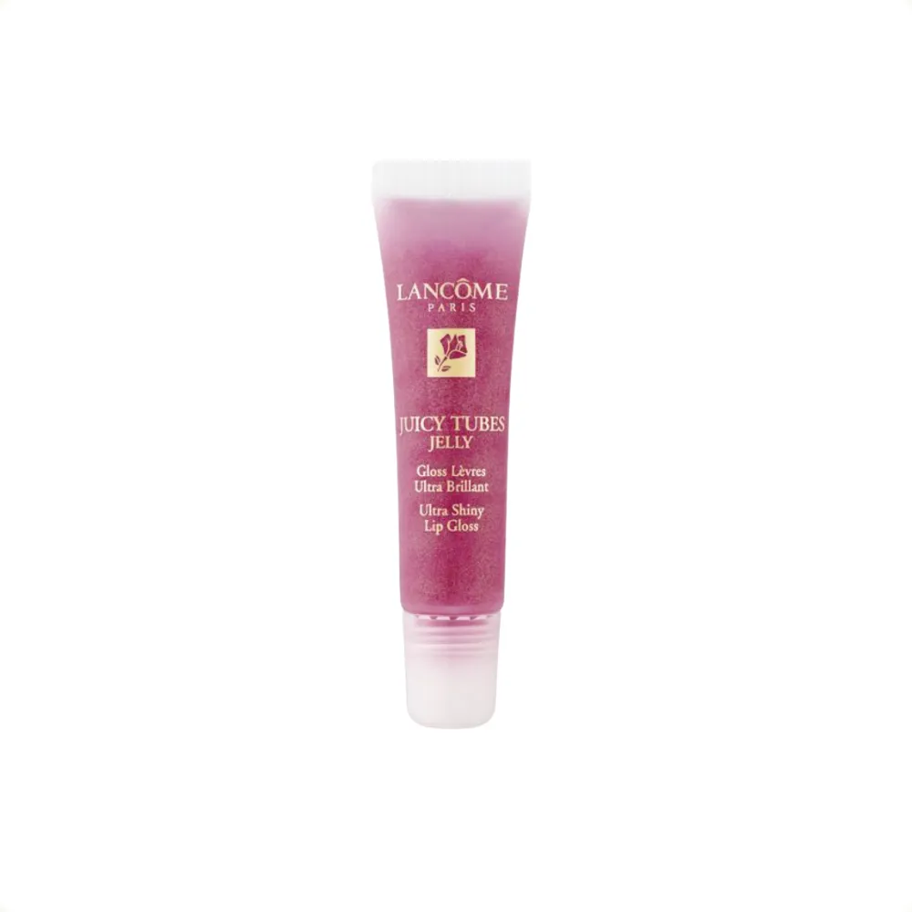 Lancôme Juicy Tubes