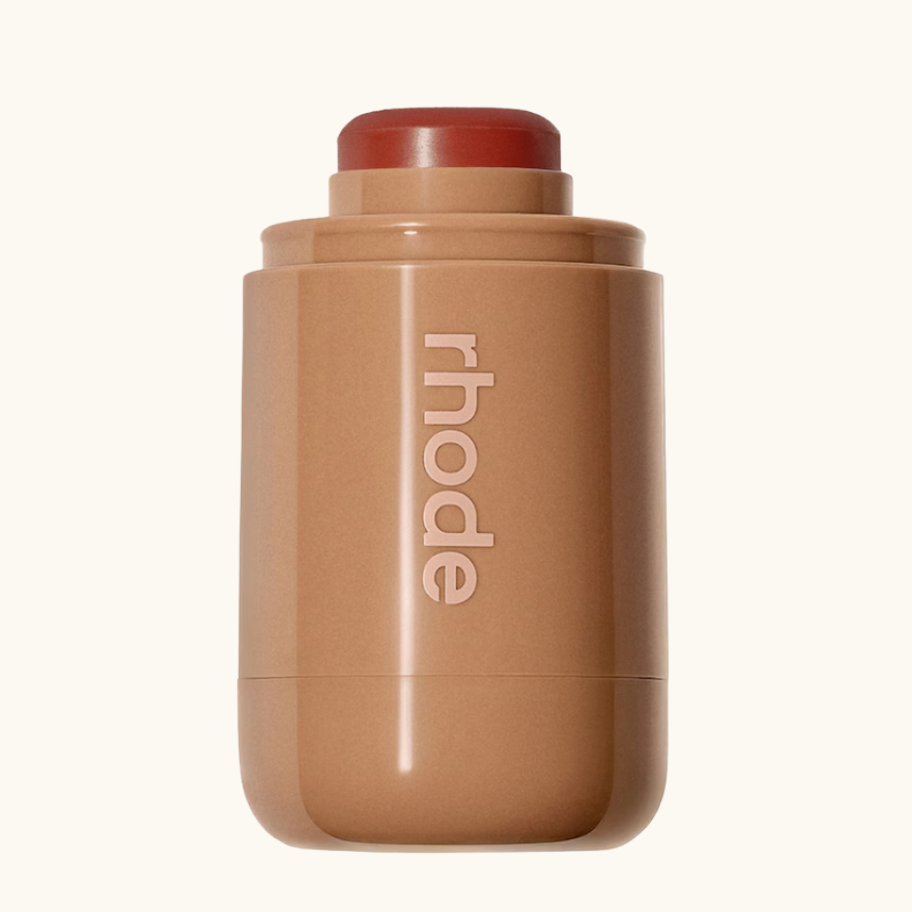 Rhode Pocket Blush Sun Soak