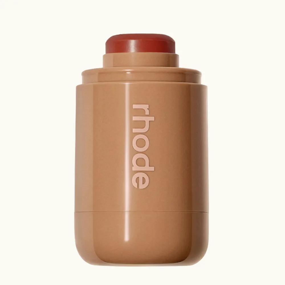 Rhode Pocket Blush Sun Soak