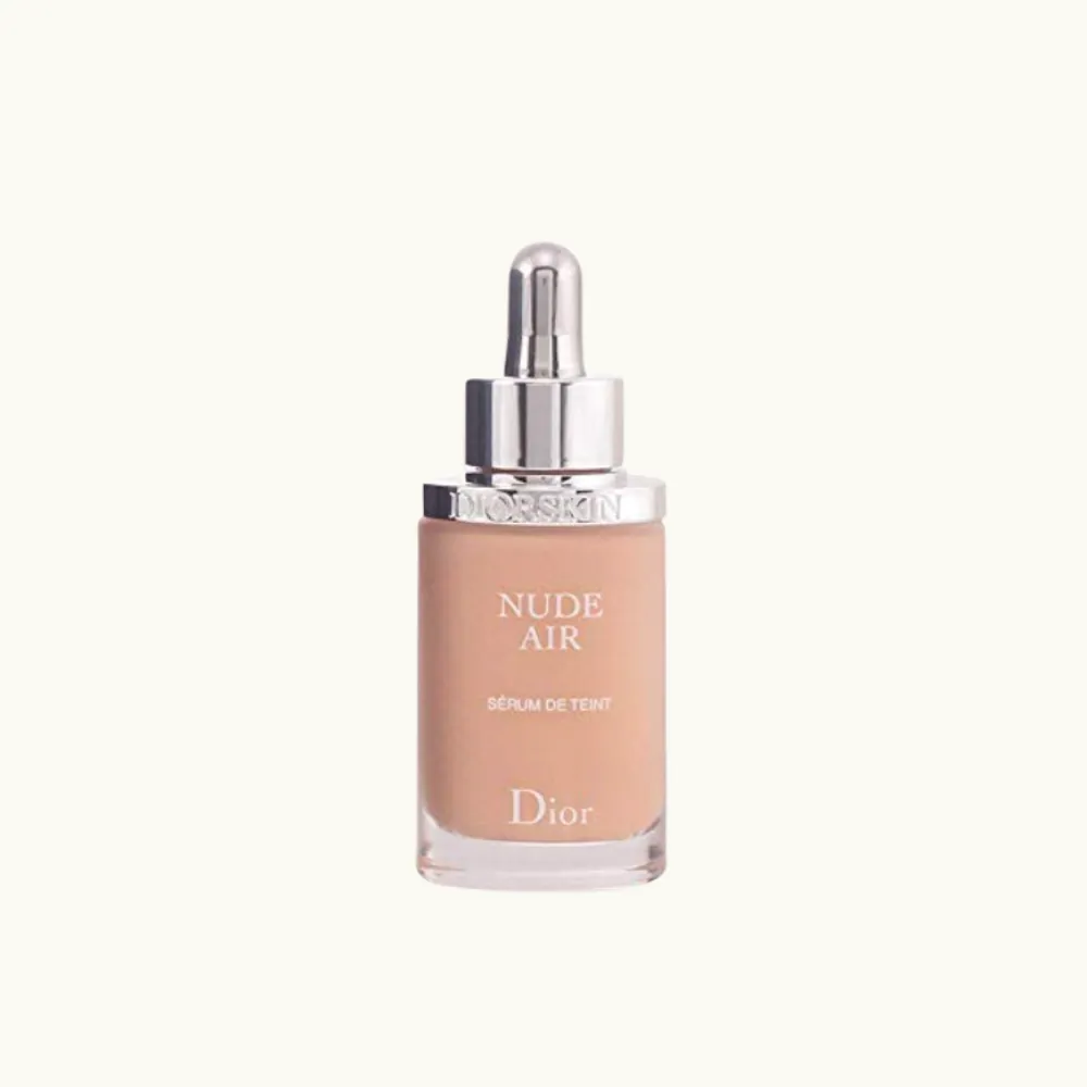 Diorskin Nude Air