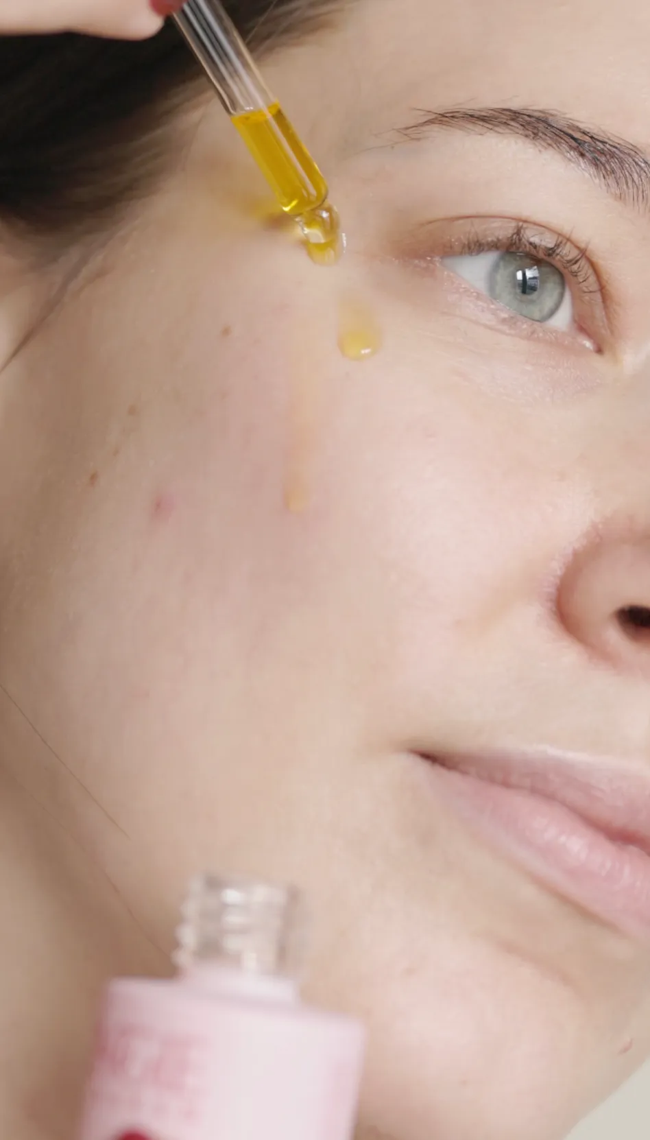 C-vitamin hudvård, c-vitamin huden