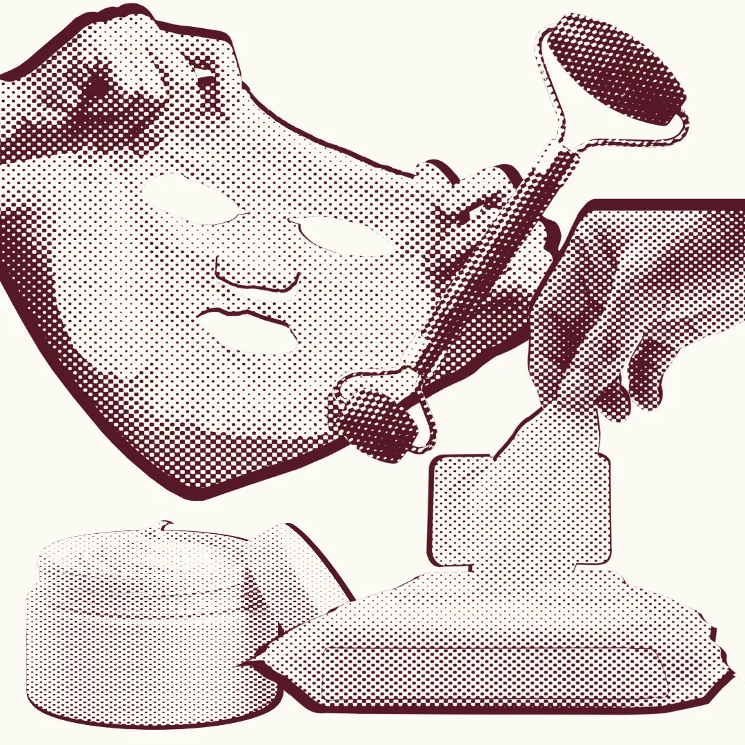 Onödiga produkter hudvård, onödiga produkter beauty