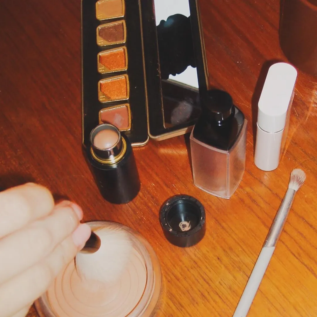 hållbarhet hudvård smink, när går beautyprodukter ut, hållbarhet på beauty