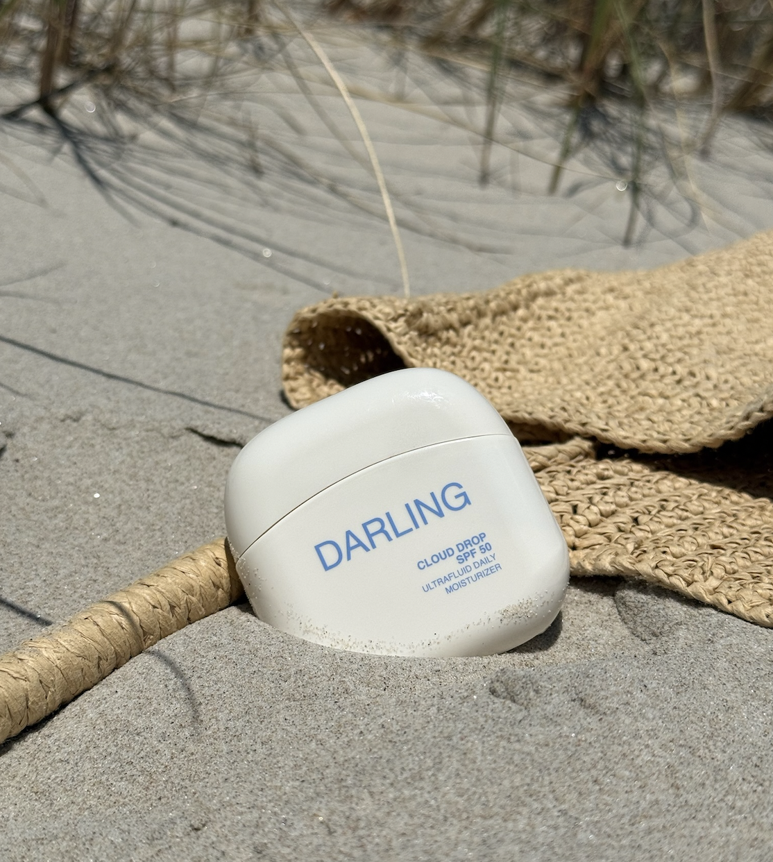 Darling Cloud Drop SPF 50
