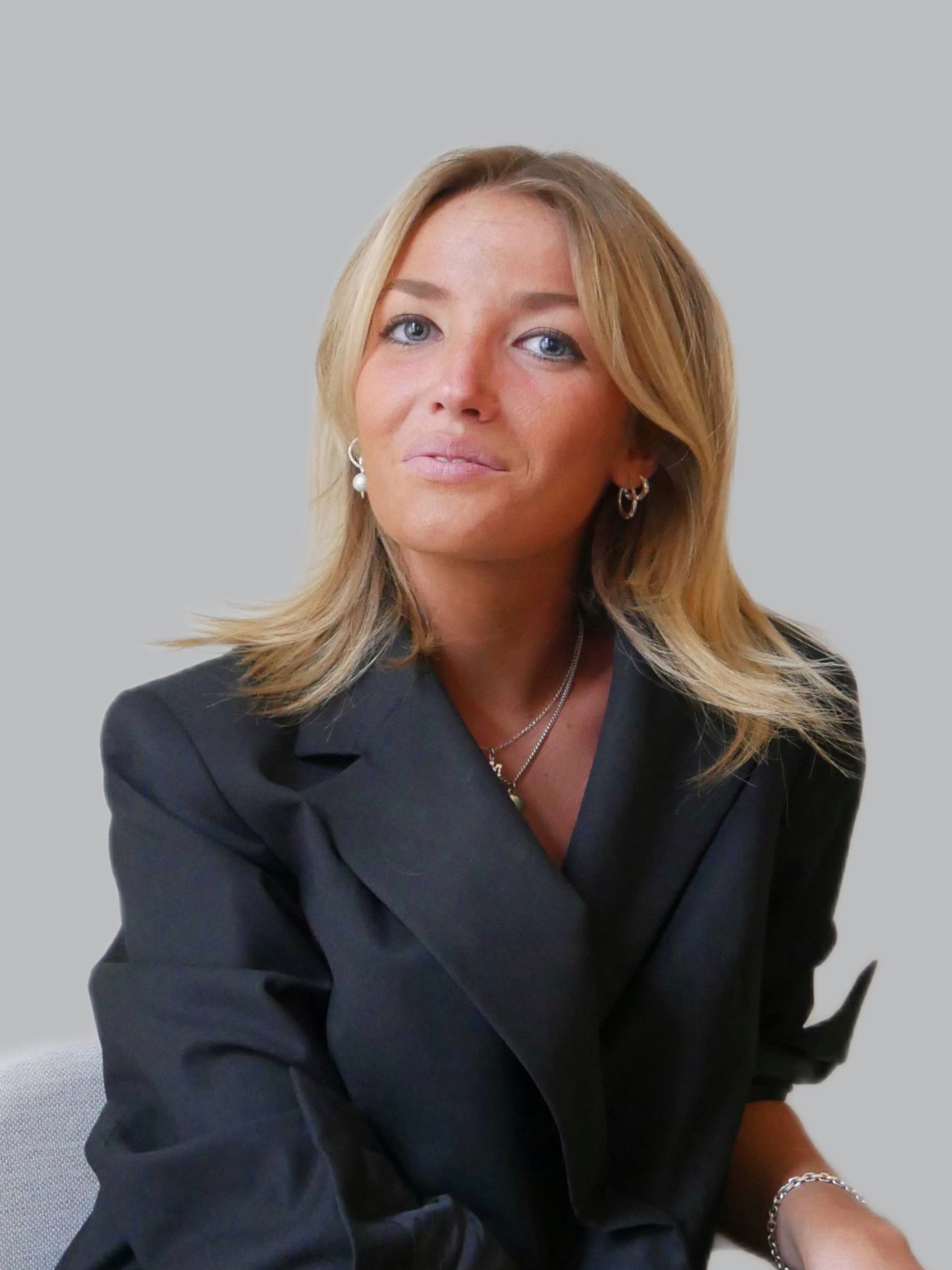Maja Shapiro
