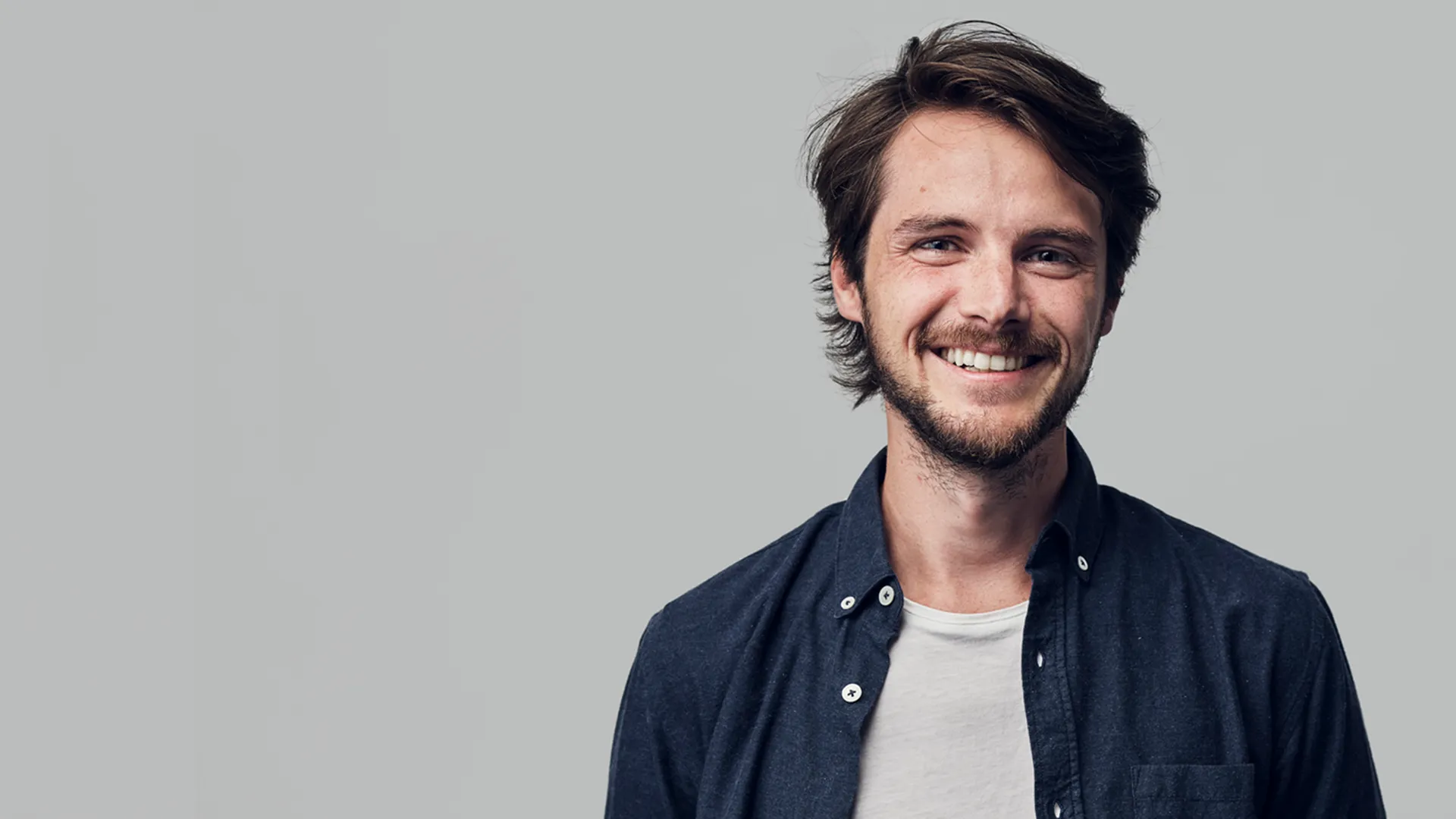 Alexander Paterson Pochet