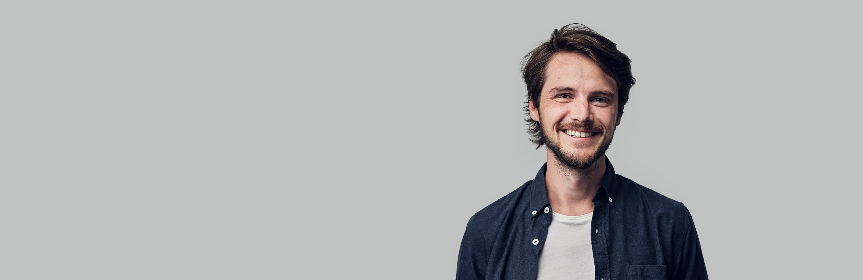 Alexander Paterson Pochet