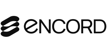 Encord