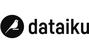 Dataiku