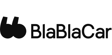 BlaBlaCar