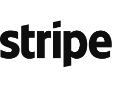Stripe