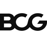BCG