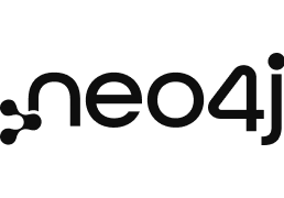 neo4j