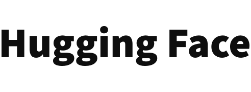 Hugging Face