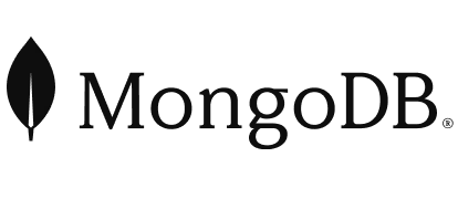 MongoDB