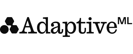Adaptive