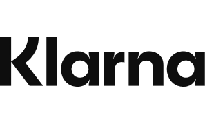 Klarna
