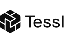 Tessl