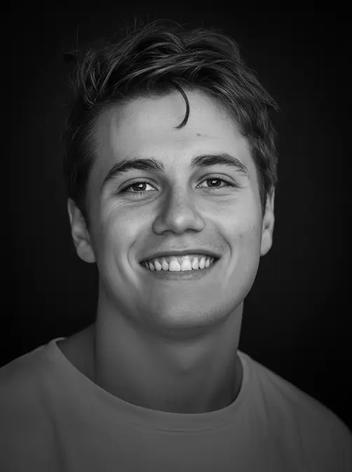 Sam Sklar