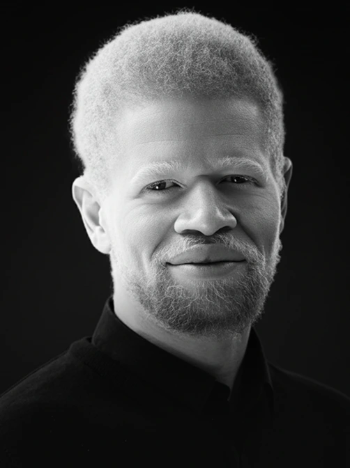 Joel Belafa