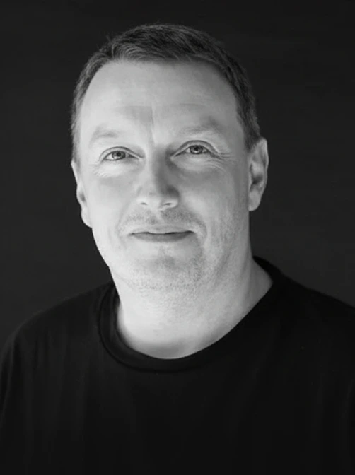 Julien Simon