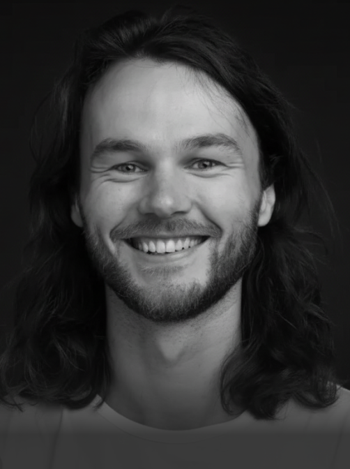 Sam Stephenson