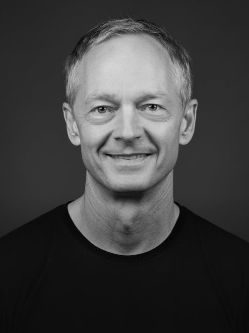 Lars Nordwall