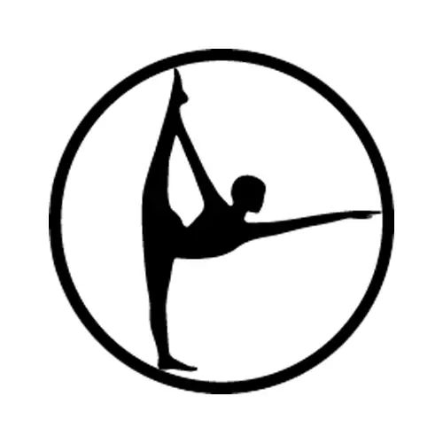 Yogalicious