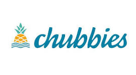 Chubbies
